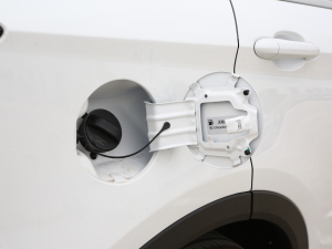 20231.5T ք(dng)ԏ(qing) 5 w