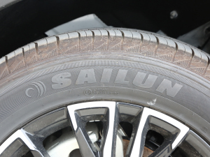 20231.5T ք(dng)ԏ(qing) 5 ݆̥Ʒ