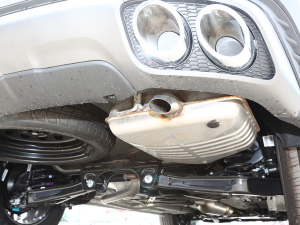 20231.5T ք(dng)ԏ(qing) 5 Ś