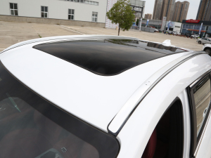 20231.5T ք(dng)ԏ(qing) 5 ܇