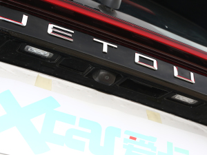 20231.5T ք(dng)ԏ(qing) 5 (x)(ji)^