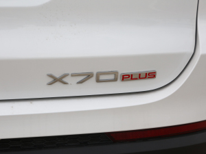 20231.5T ք(dng)ԏ(qing) 5 (x)(ji)^