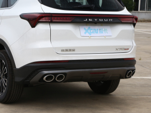 20231.5T ք(dng)ԏ(qing) 5 (x)(ji)^