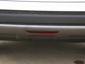 20231.5T ք(dng)ԏ(qing) 5 (x)(ji)^