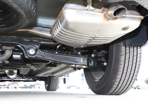 20231.5T ք(dng)ԏ(qing) 5 (x)(ji)^