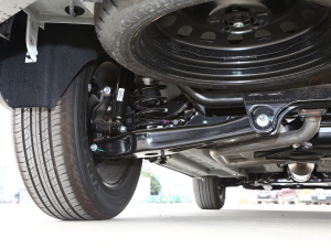 20231.5T ք(dng)ԏ(qing) 5 (x)(ji)^