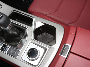 20231.5T քԏ 5 ǰű