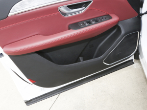 20231.5T քԏ 5 ǰTg