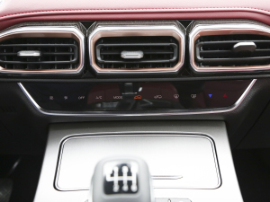 20231.5T քԏ(qing) 5 {(dio){(dio)(ji)