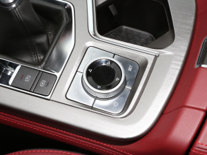 20231.5T քԏ(qing) 5 {(dio)(ji)