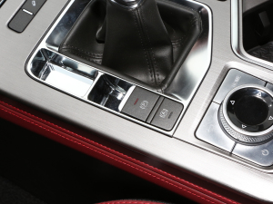 20231.5T քԏ(qing) 5 v܇Ƅ