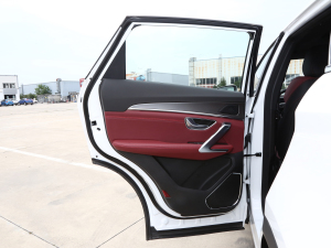 20231.5T քԏ(qing) 5 ܇T