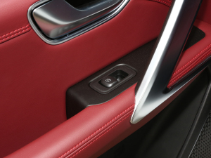 20231.5T քԏ(qing) 5 ܇ƅ^(q)