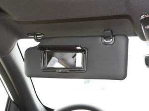 20231.5T քԏ(qing) 5 ꖰ壨