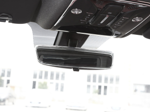 20231.5T քԏ(qing) 5 ܇(ni)ҕR