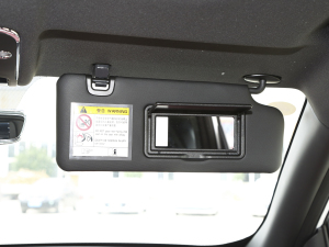 20231.5T քԏ(qing) 5 ꖰ壨ң