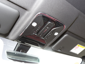 20231.5T քԏ 5 п؅^(q)