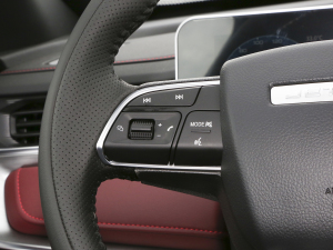 20231.5T քԏ 5 п؅^(q)