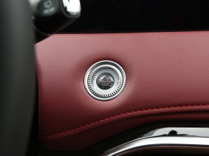 20231.5T քԏ 5 п؅^(q)