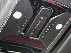 20231.5T քԏ 5 п؅^(q)