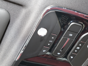 20231.5T քԏ 5 п؅^(q)