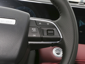 20231.5T քԏ 5 п؅^(q)