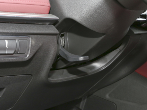 20231.5T քԏ 5 п؅^(q)