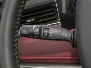 20231.5T քԏ 5 п؅^(q)