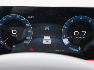 20231.5T քԏ 5 п؅^(q)