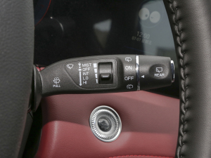 20231.5T քԏ 5 п؅^(q)