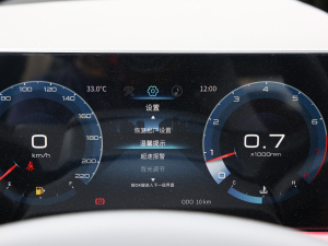 20231.5T քԏ 5 п؅^