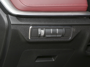 20231.5T քԏ 5 п؅^