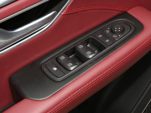 20231.5T քԏ 5 п؅^