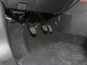 20231.5T քԏ 5 п؅^