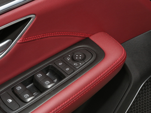 20231.5T քԏ 5 п؅^