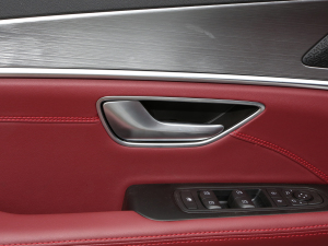 20231.5T քԏ 5 п؅^