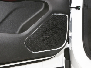 20231.5T քԏ 5 п؅^