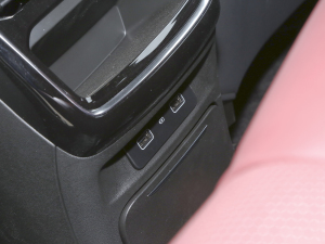 20231.5T քԏ 5 п؅^