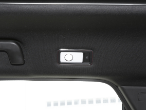 20231.5T քԏ 5 п؅^