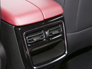 20231.5T քԏ 5 п؅^