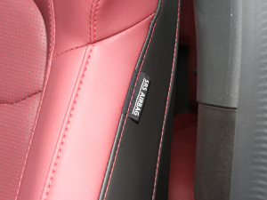 20231.5T քԏ 5 п؅^