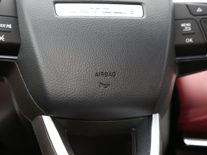 20231.5T քԏ 5 п؅^