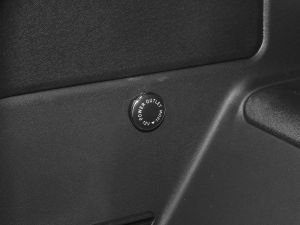 20231.5T քԏ(qing) 5 п؅^(q)