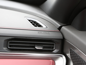 20231.5T քԏ(qing) 5 п؅^(q)