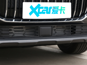 20231.6T DCT(qing) 5 (x)(ji)^