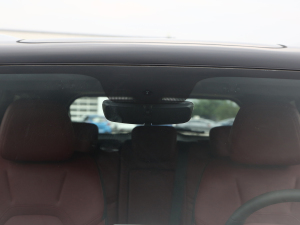 20231.6T DCT(qing) 5 (x)(ji)^