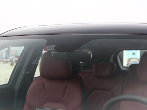 20231.6T DCT(qing) 5 (x)(ji)^