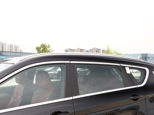 20231.6T DCT(qing) 5 (x)(ji)^