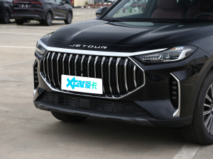 20231.6T DCT(qing) 5 (x)(ji)^