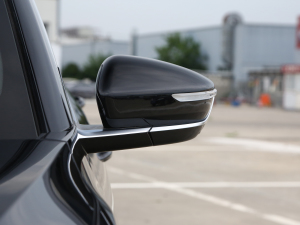 20231.6T DCT(qing) 5 (x)(ji)^